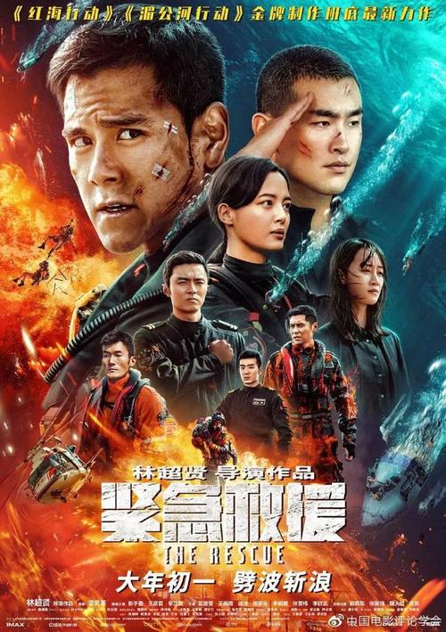学士学位证有多大
